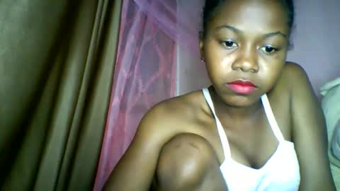 lara_belle online show from 04.28.26