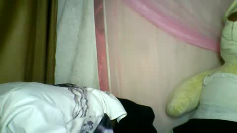 lara_belle online show from 05.04.26