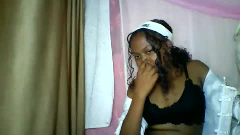 lara_belle online show from 05.07.26