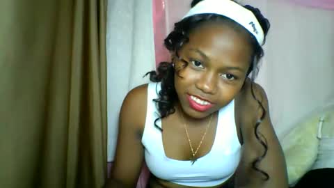 lara_belle online show from 05.09.26