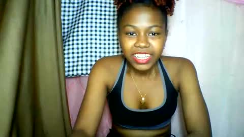 lara_belle online show from 05.29.26