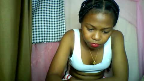 lara_belle online show from 06.03.26