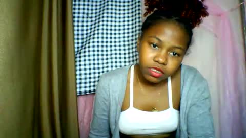 lara_belle online show from 06.09.26