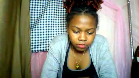 lara_belle online show from 06.11.26