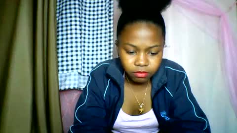 lara_belle online show from 06.13.26