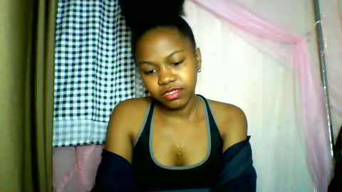 lara_belle online show from 06.20.26