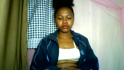 lara_belle online show from 06.21.26