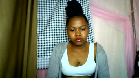 lara_belle online show from 06.23.26