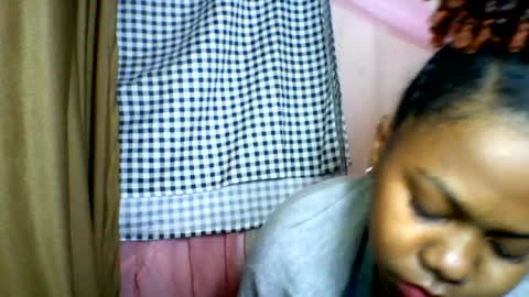 lara_belle online show from 06.29.26