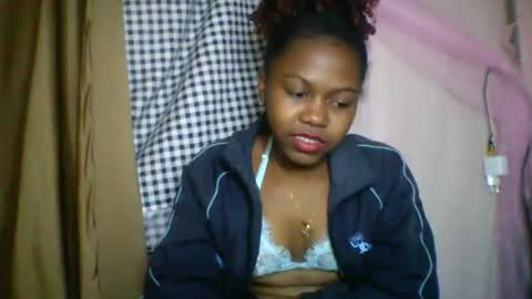 lara_belle online show from 07.01.26