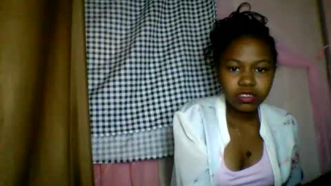 lara_belle online show from 07.07.26