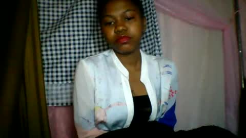 lara_belle online show from 07.12.26