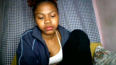 lara_belle online show from 07.26.26