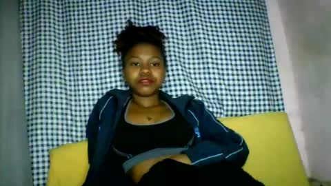 lara_belle online show from 07.28.26