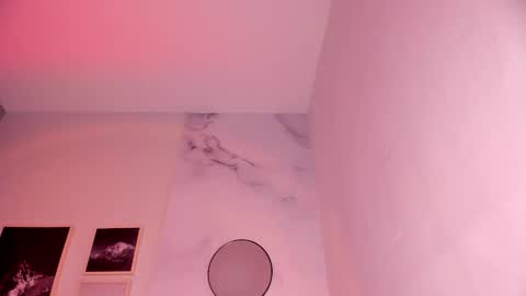 Lara Madisson online show from 02.19.26