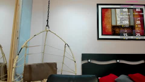      700  200   online show from 03.15.26