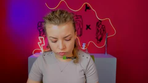 your dream online show from 05.28.26