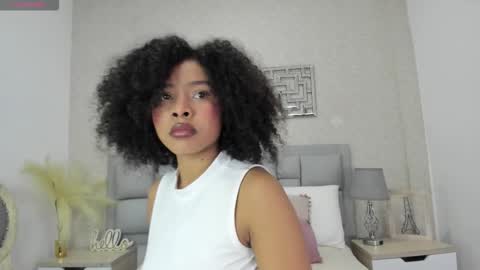 lara_spaark online show from 01.16.26