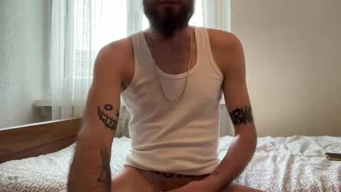 Lara Blaze online show from 04.27.26