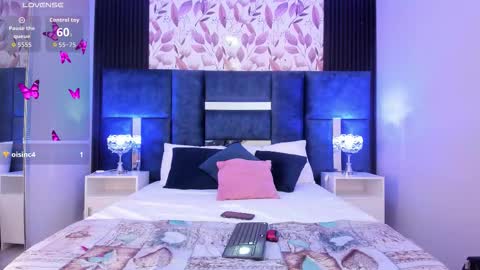 Lara online show from 11.07.25