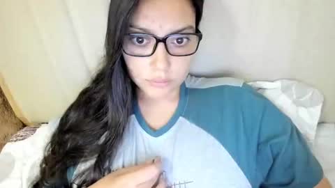 lara online show from 11.07.25