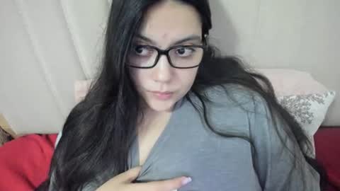 lara online show from 02.09.26