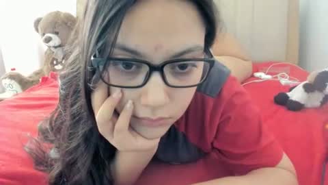 lara online show from 02.10.26