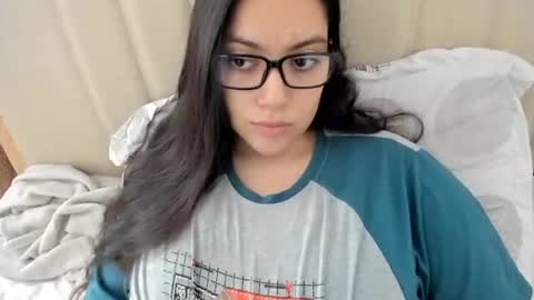 lara online show from 03.06.26