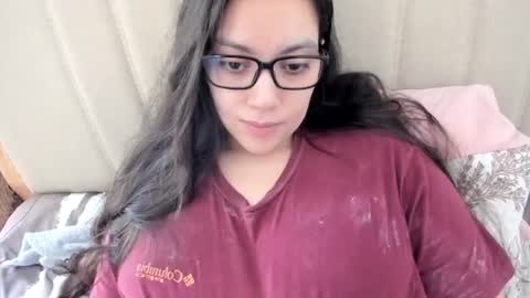 lara online show from 03.29.26