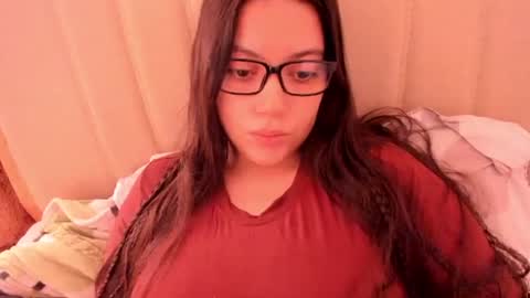 lara online show from 04.06.26