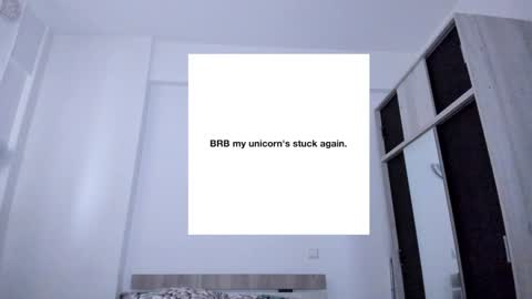 Snapshot of laracara chatting on 12.30.24 Lara online show from 12.30.24