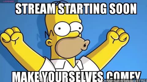 Snapshot of laracara chatting on 03.03.25 Lara online show from 03.03.25