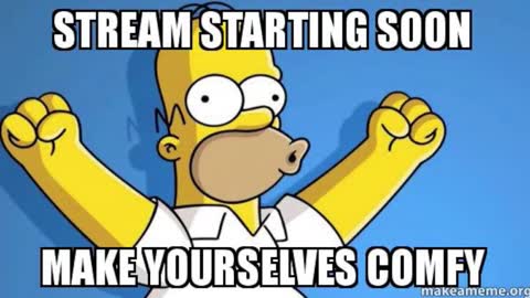 Lara online show from 02.22.26