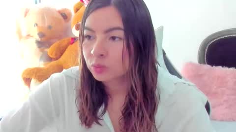 Lara online show from 04.25.26