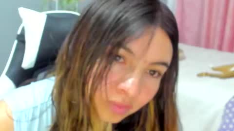 Lara online show from 05.09.26