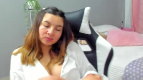 Lara online show from 05.15.26