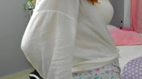 Lara online show from 05.15.26