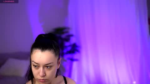 Lara online show from 01.12.26