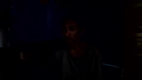 laradior online show from 03.03.26