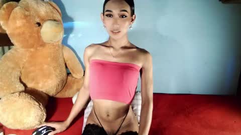 laradior online show from 03.10.26