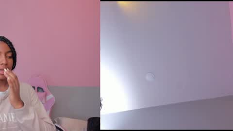 laraebony_ online show from 07.02.26