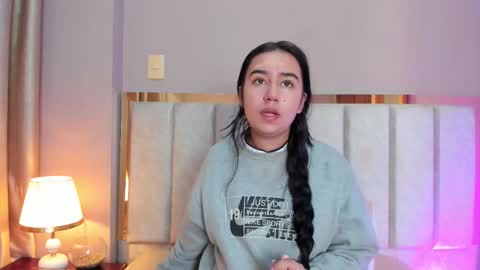  Lara Gold  online show from 02.07.26