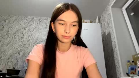 lara online show from 04.17.26