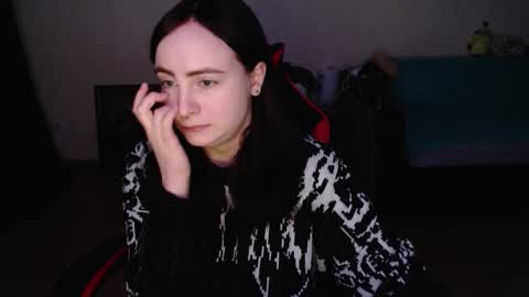 Laralianna online show from 02.13.26