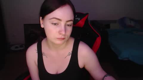 Laralianna online show from 03.08.26