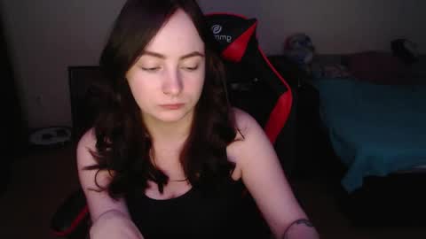 Laralianna online show from 03.09.26