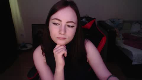 Laralianna online show from 03.26.26