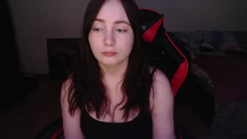 Laralianna online show from 04.01.26