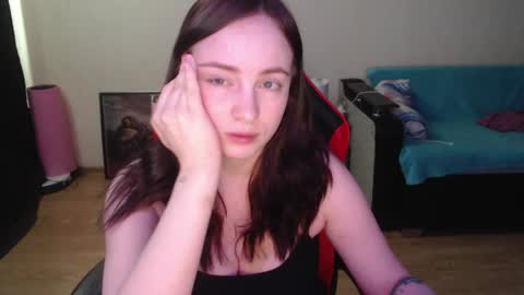 Laralianna online show from 04.02.26