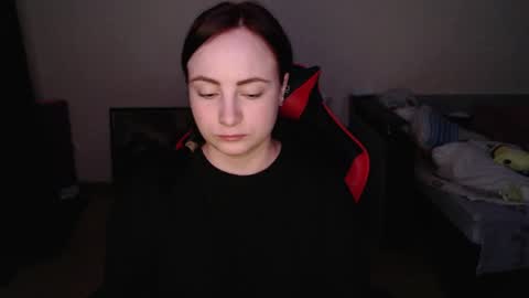 Laralianna online show from 04.11.26